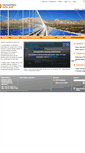 Mobile Screenshot of novatecsolar.com